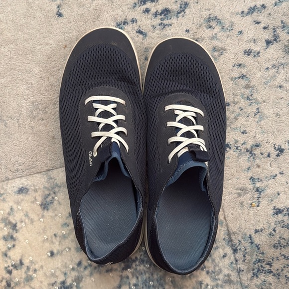OluKai Other - Olukai men’s shoes